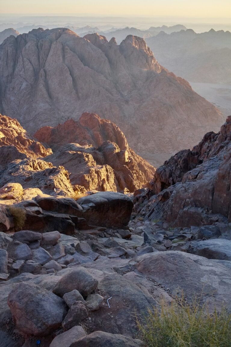 Colored Canyon + White Canyon + Ein Khudra